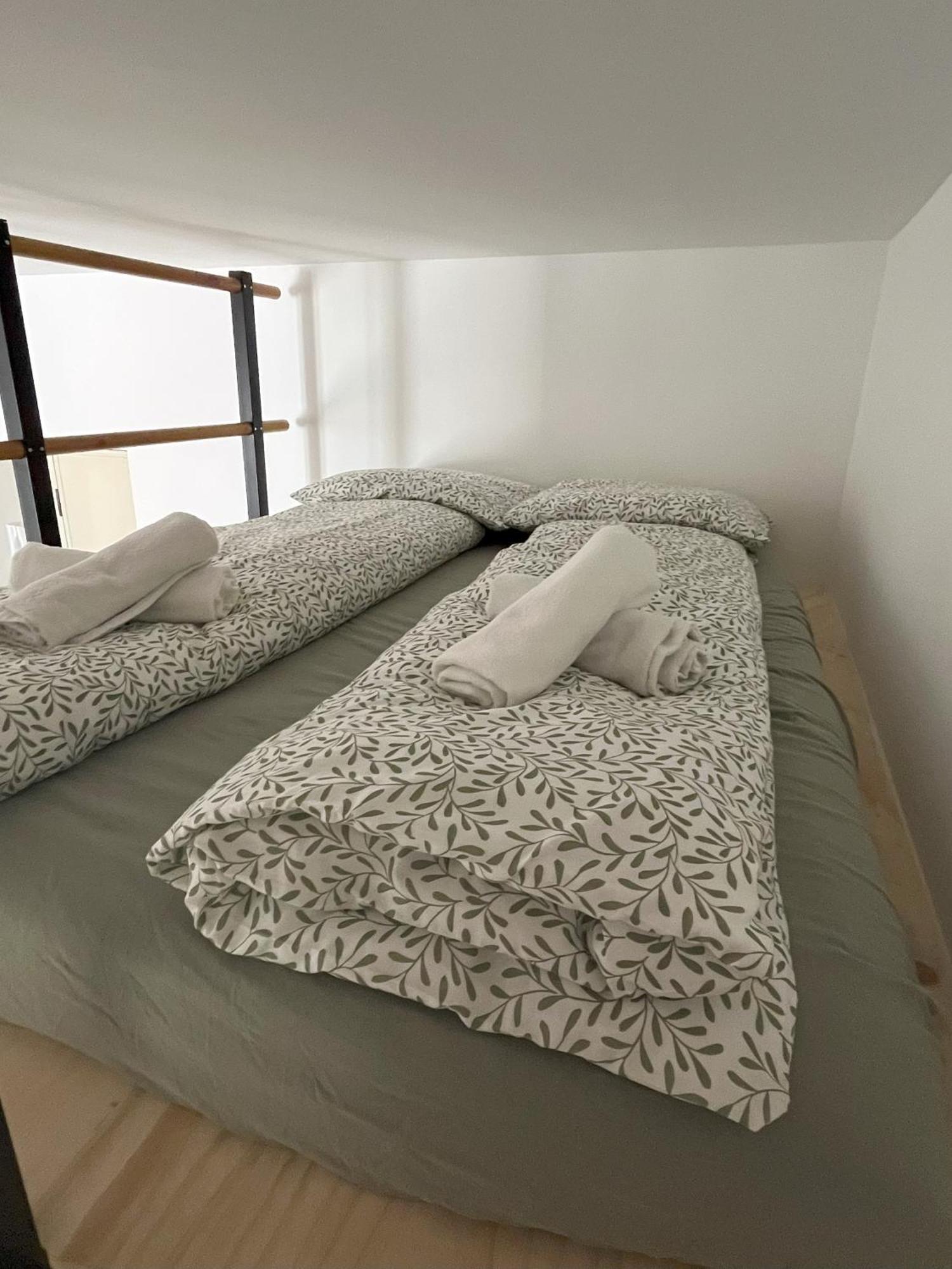 Appartement Renovated Seaside In The Heart Of *